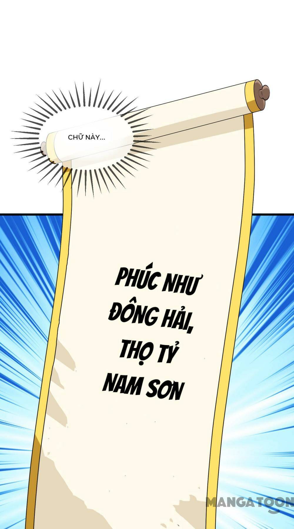 Chương 64 - Trang 15