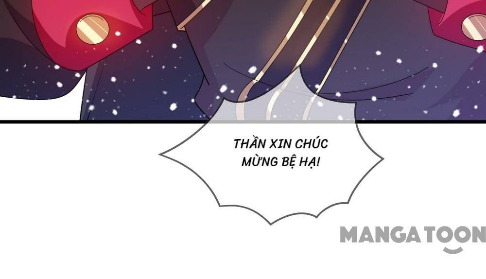 Chương 64 - Trang 41
