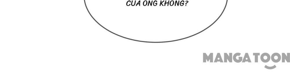 Chương 65 - Trang 22