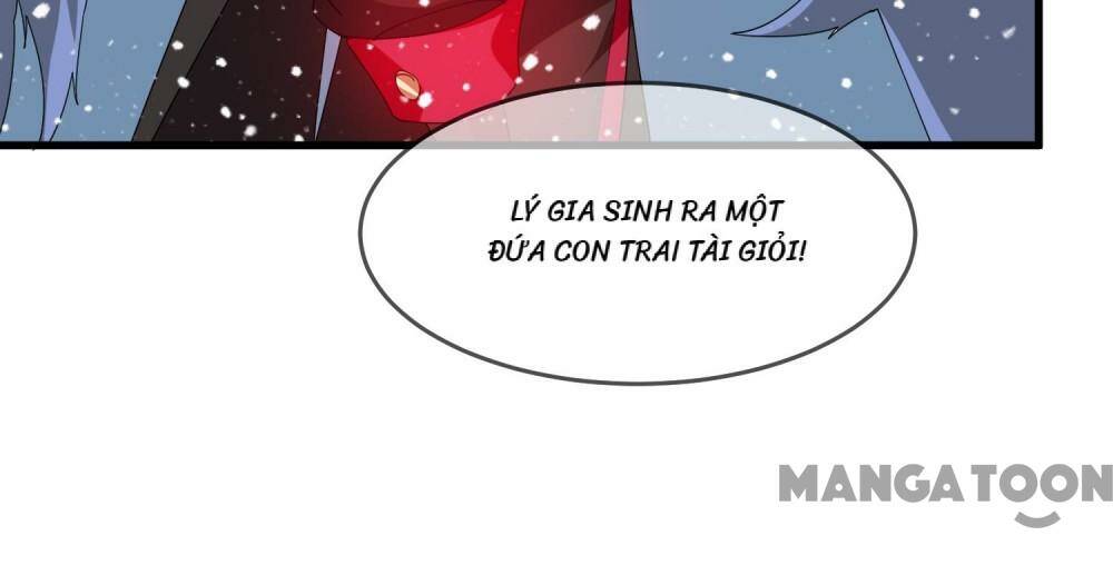 Chương 66 - Trang 51