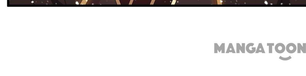 Chương 66 - Trang 10