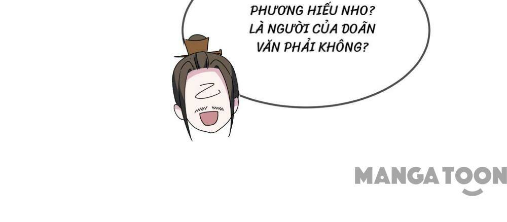 Chương 67 - Trang 15
