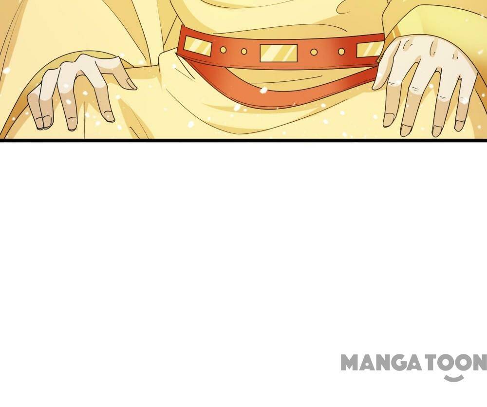 Chương 67 - Trang 31