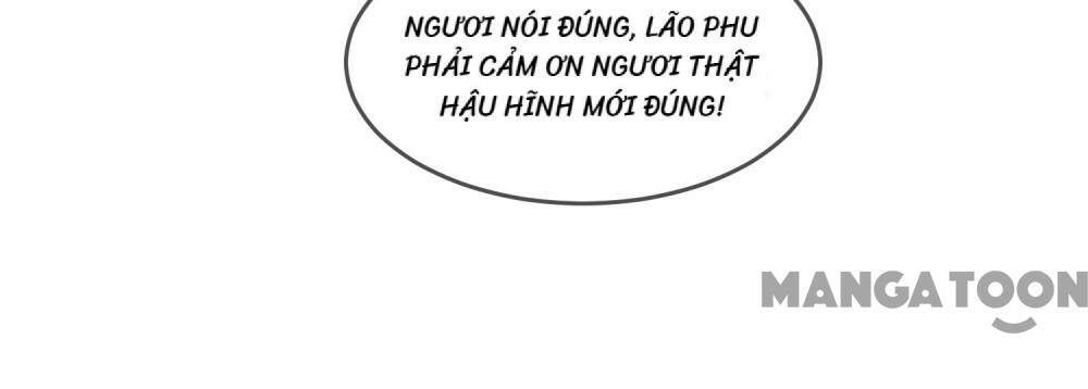 Chương 67 - Trang 6