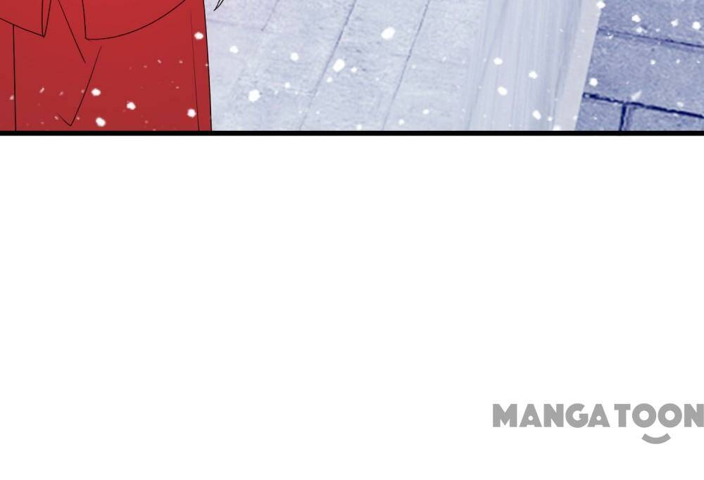 Chương 67 - Trang 51