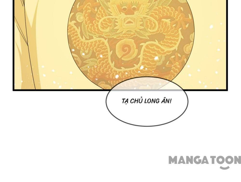 Chương 67 - Trang 8