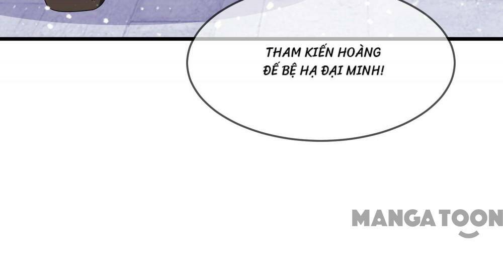 Chương 68 - Trang 20
