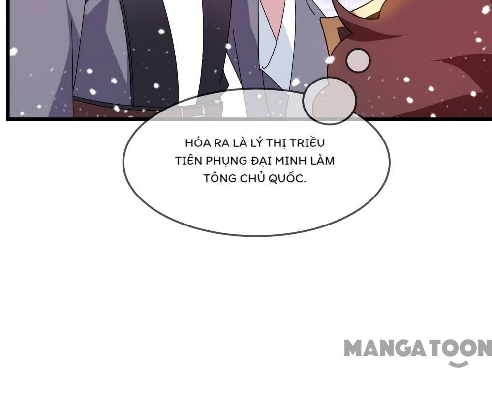 Chương 68 - Trang 34
