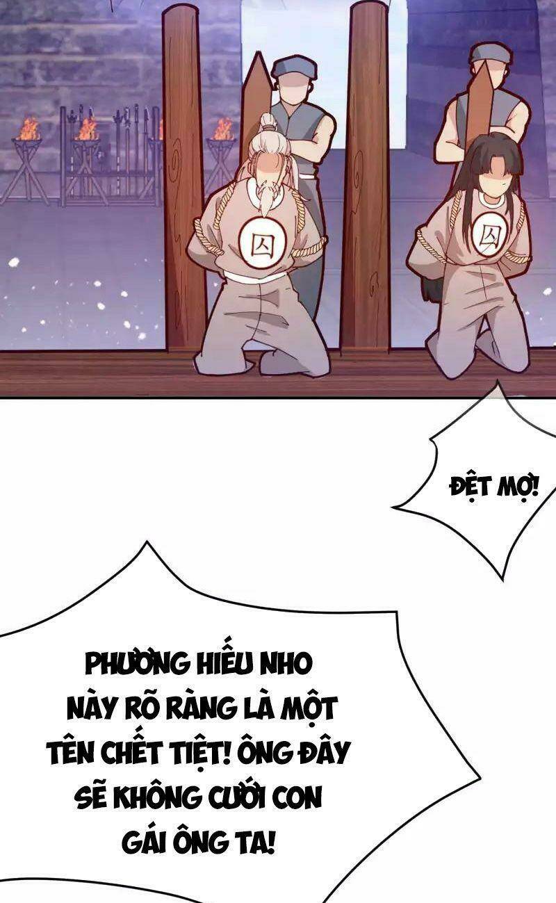 Chương 7 - Trang 11