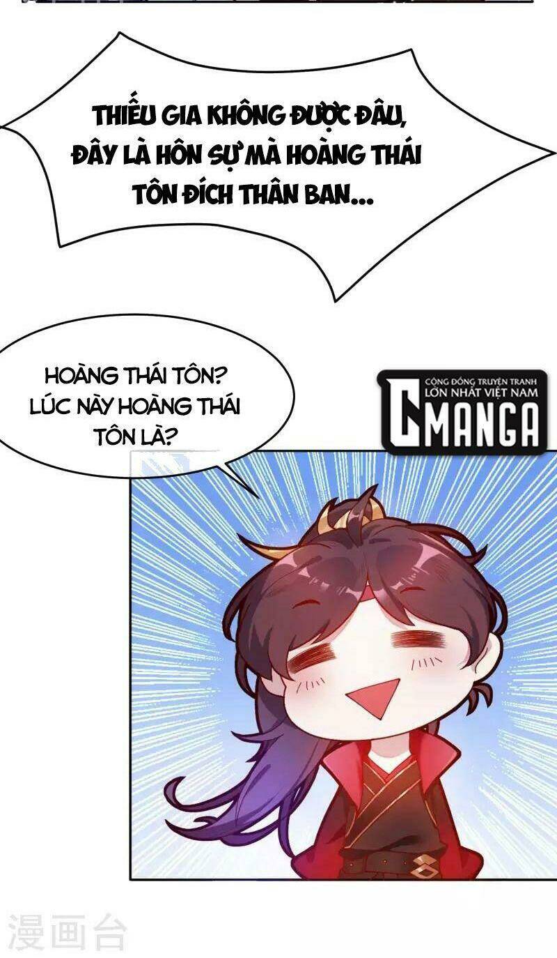 Chương 7 - Trang 14