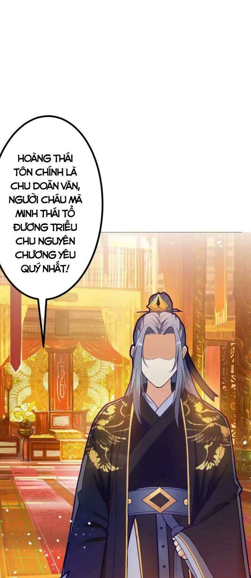 Chương 7 - Trang 16