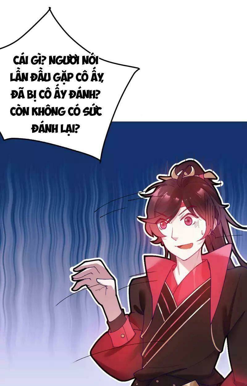 Chương 7 - Trang 5