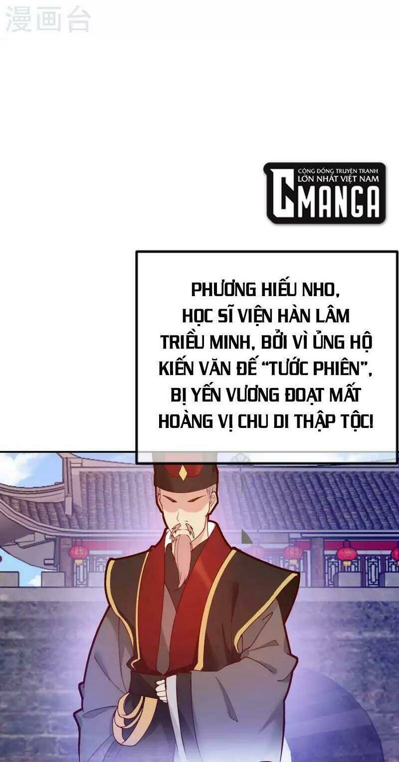 Chương 7 - Trang 10