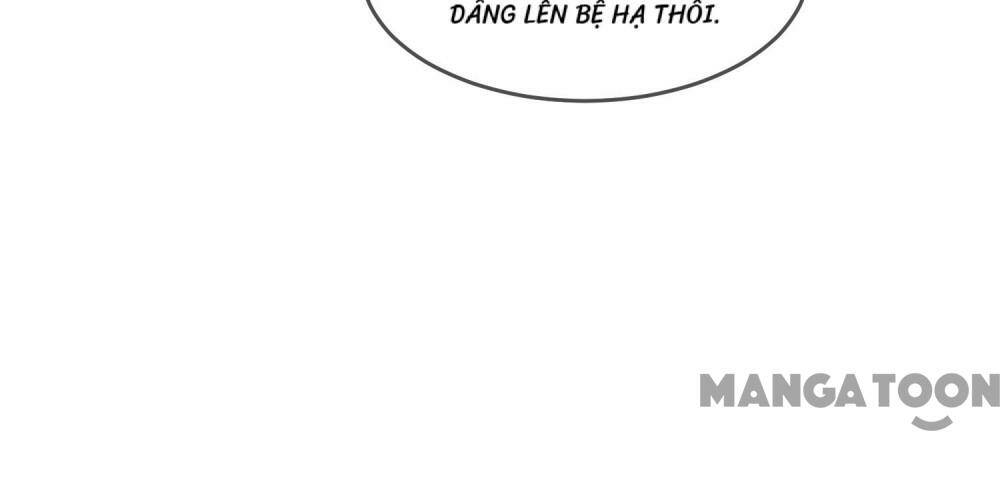 Chương 70 - Trang 27