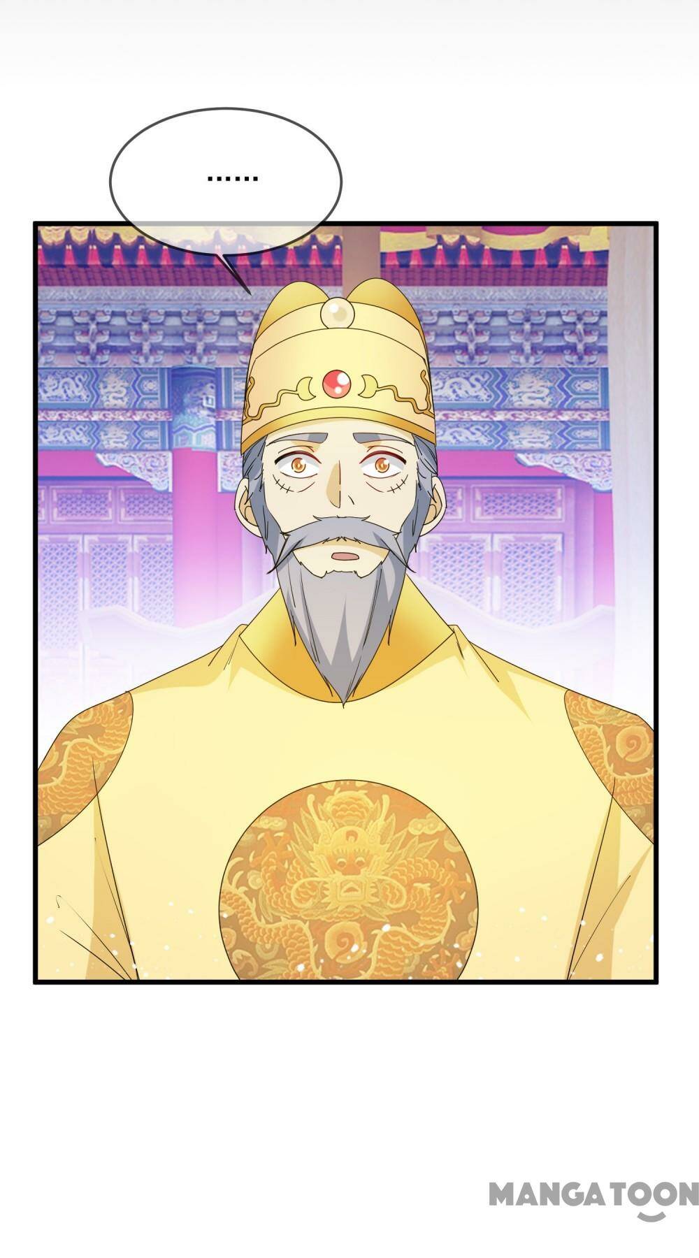 Chương 70 - Trang 5