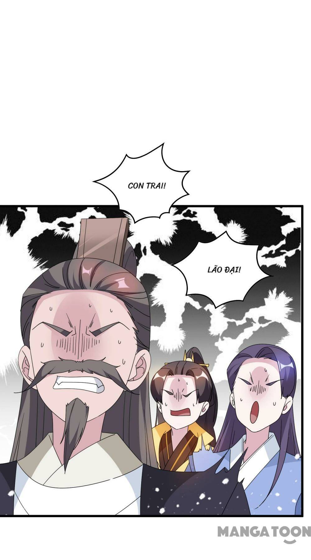 Chương 70 - Trang 53