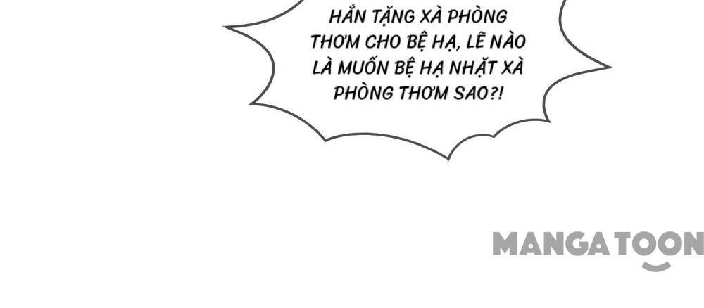 Chương 71 - Trang 25