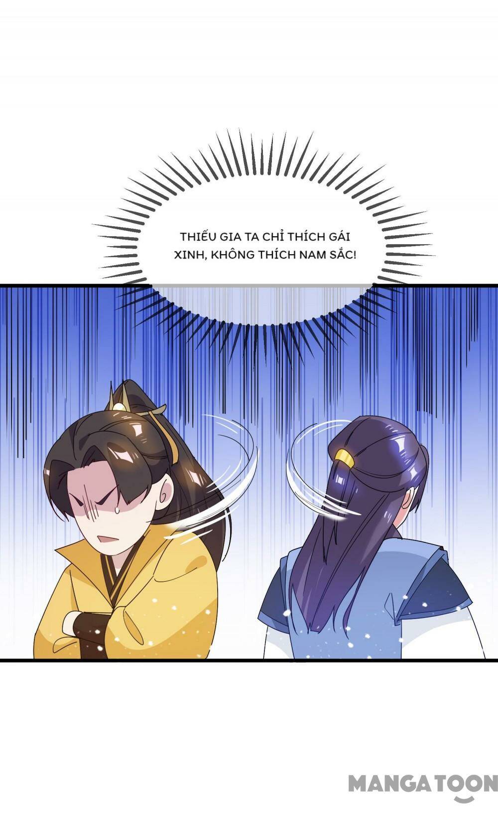 Chương 71 - Trang 50