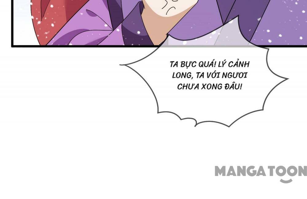 Chương 71 - Trang 52