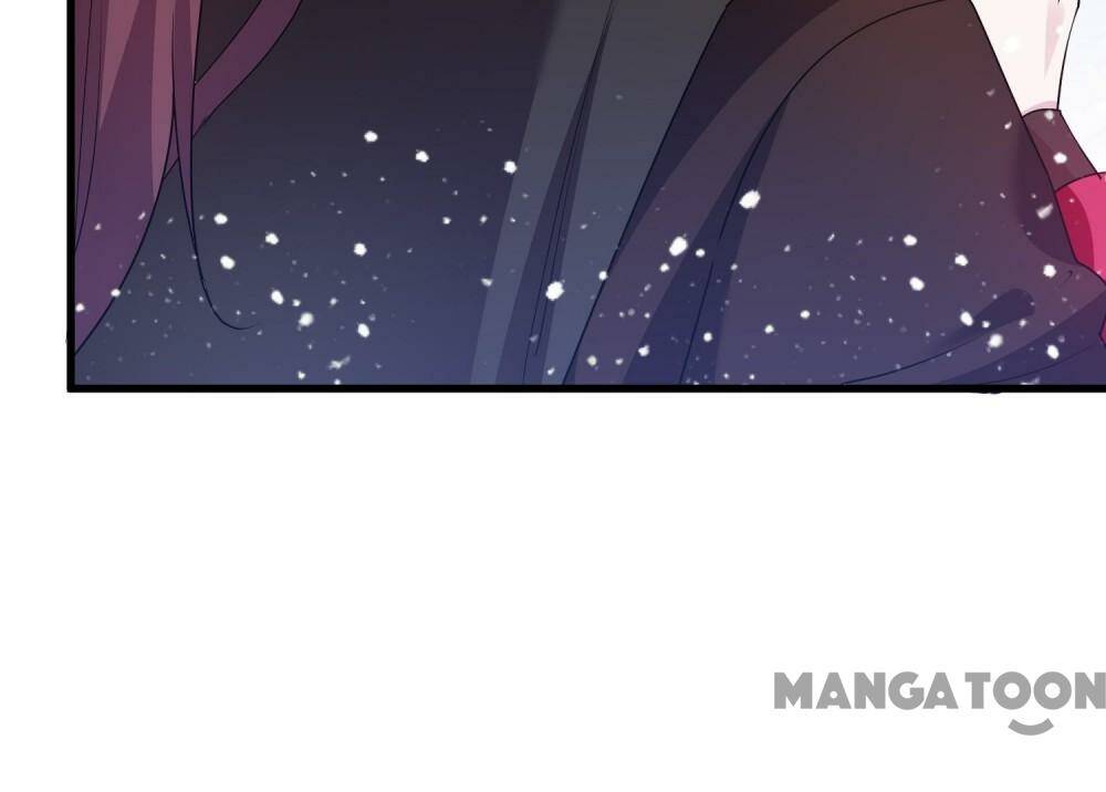 Chương 73 - Trang 14