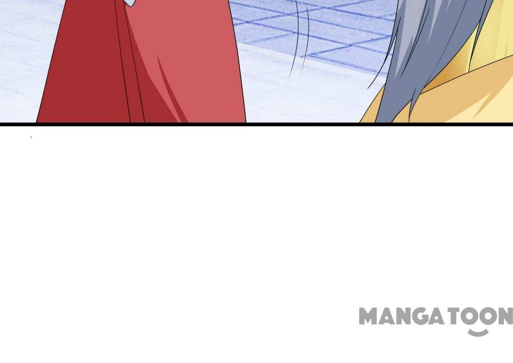 Chương 73 - Trang 48