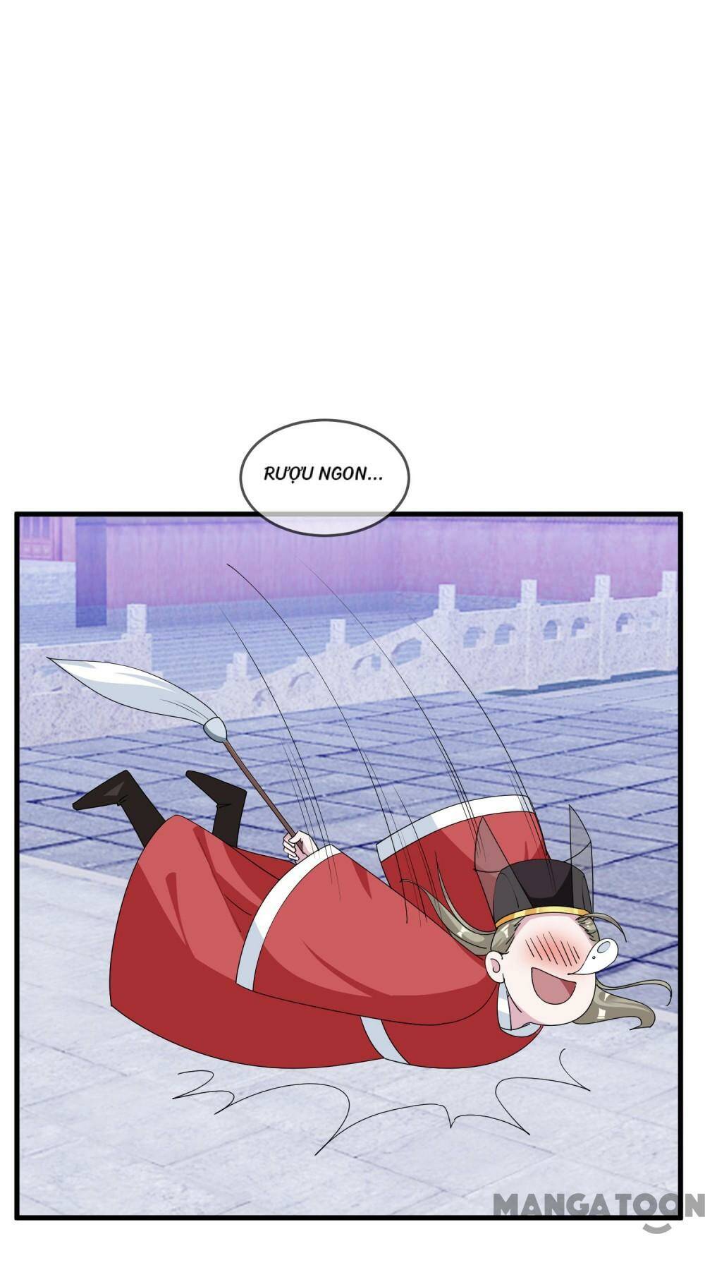 Chương 73 - Trang 49