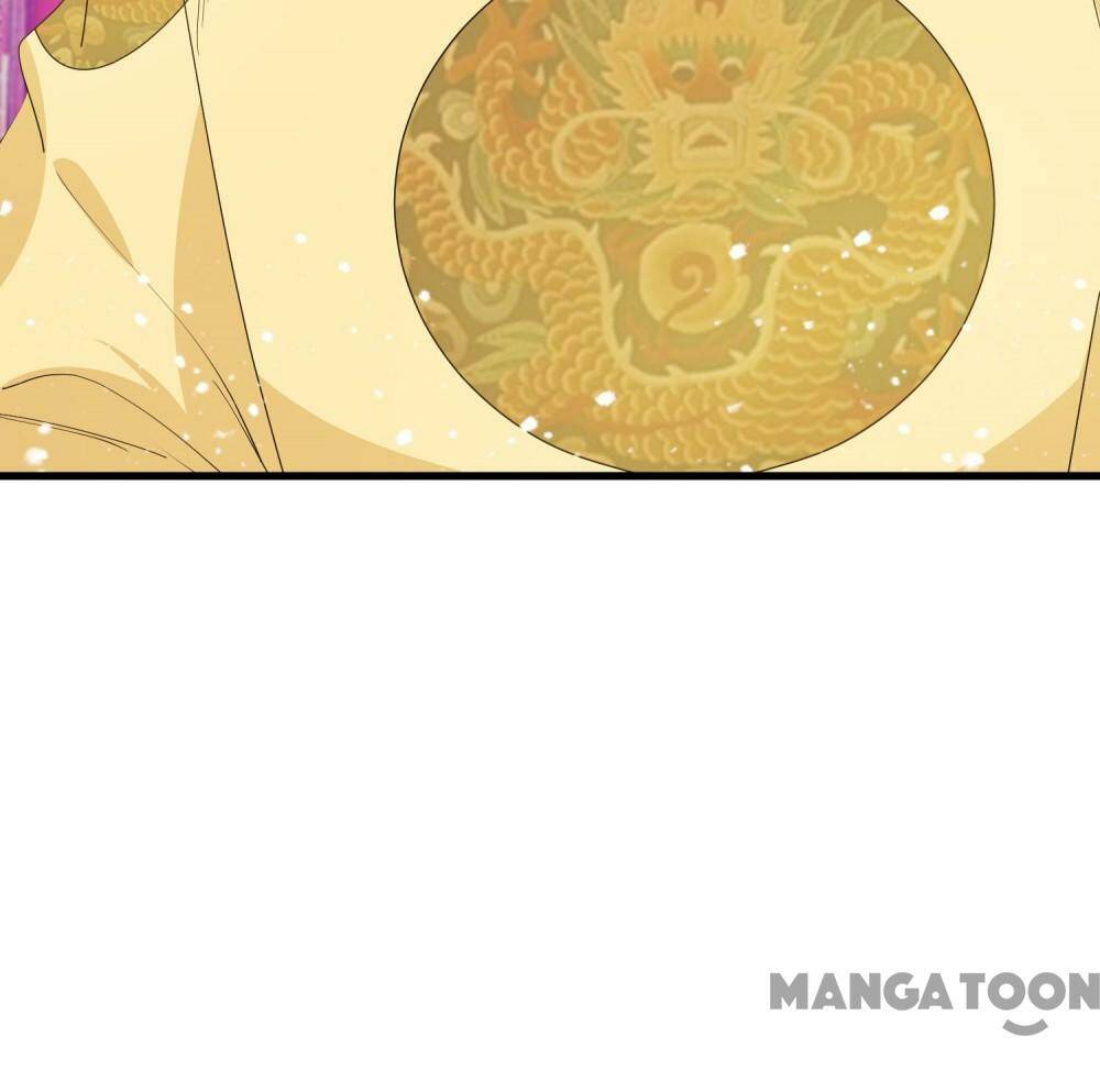 Chương 74 - Trang 20