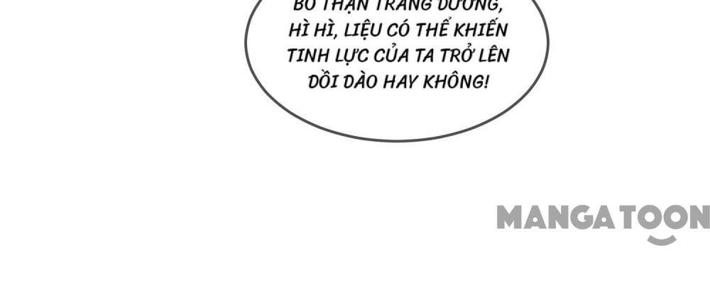 Chương 74 - Trang 36