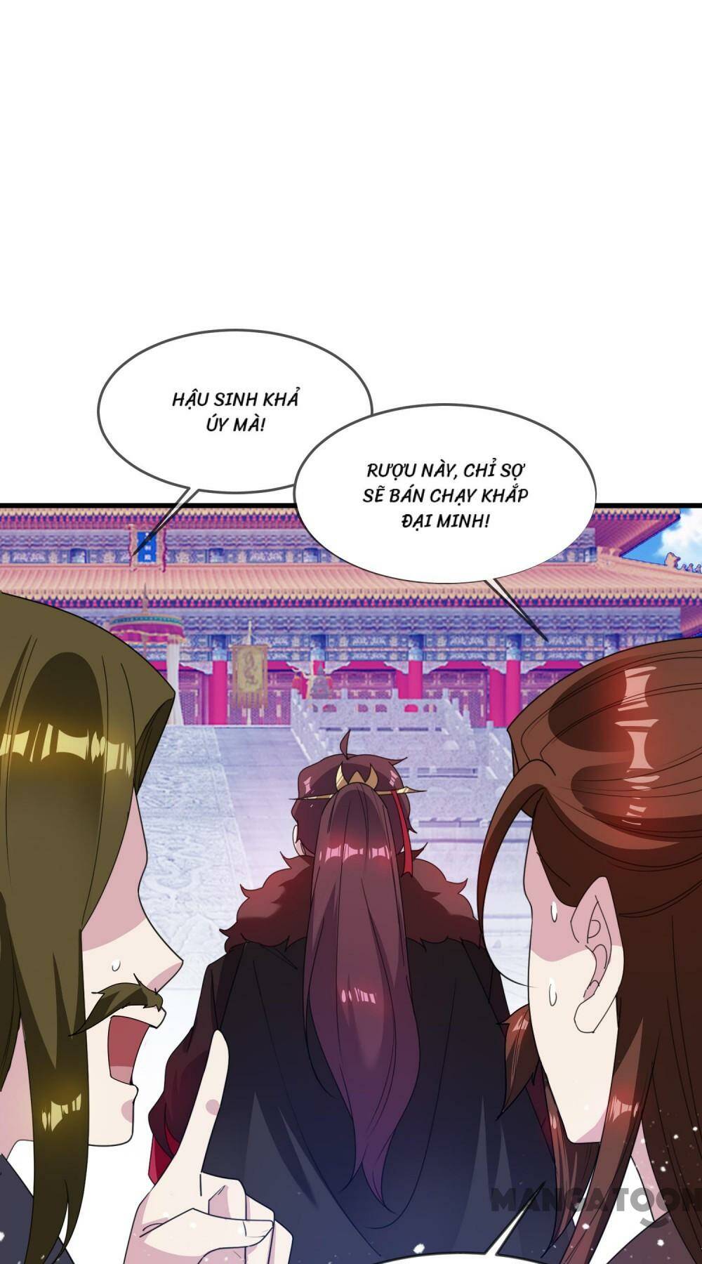 Chương 74 - Trang 37