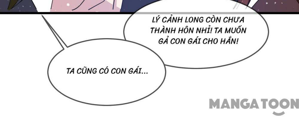 Chương 74 - Trang 38