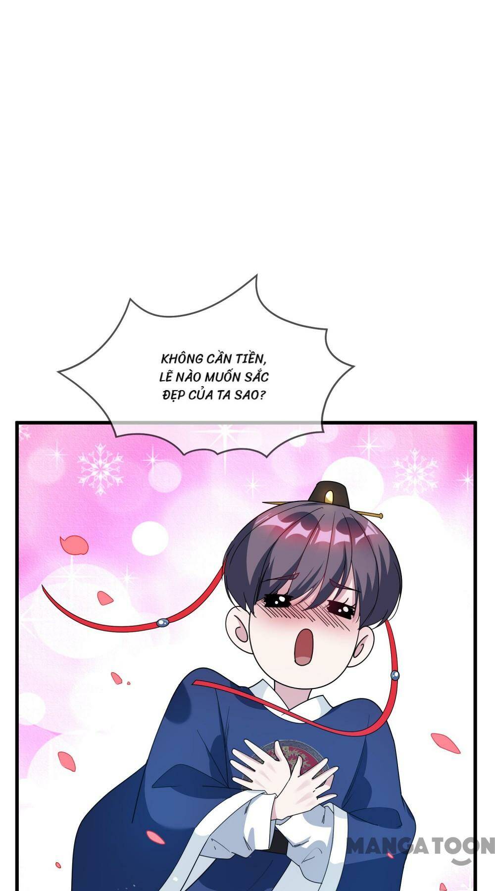 Chương 74 - Trang 56