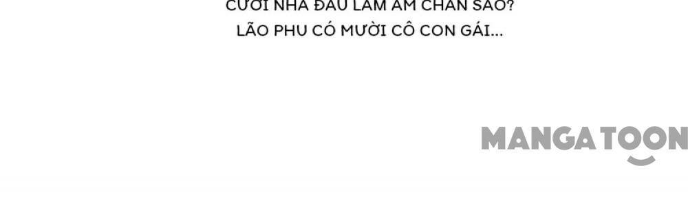 Chương 75 - Trang 31