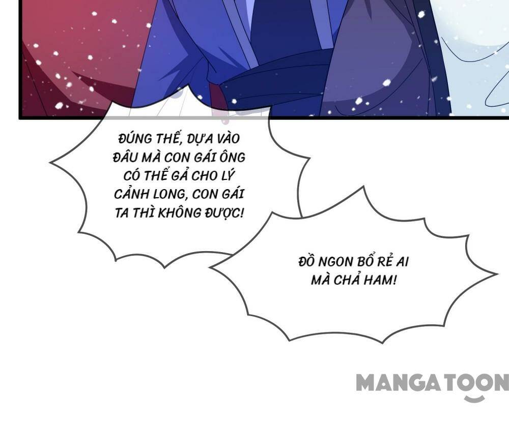 Chương 75 - Trang 35