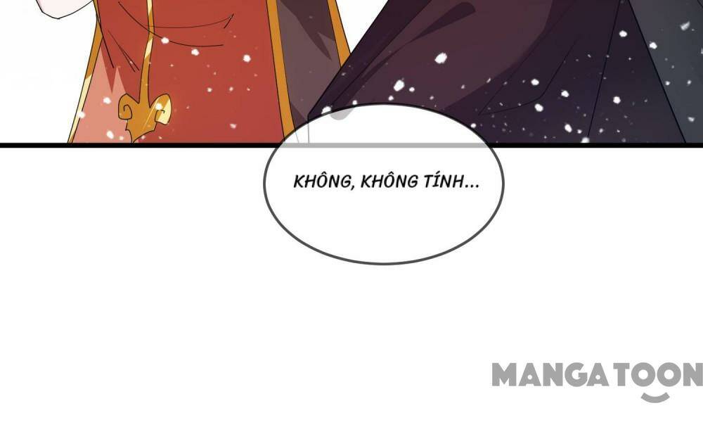 Chương 76 - Trang 23