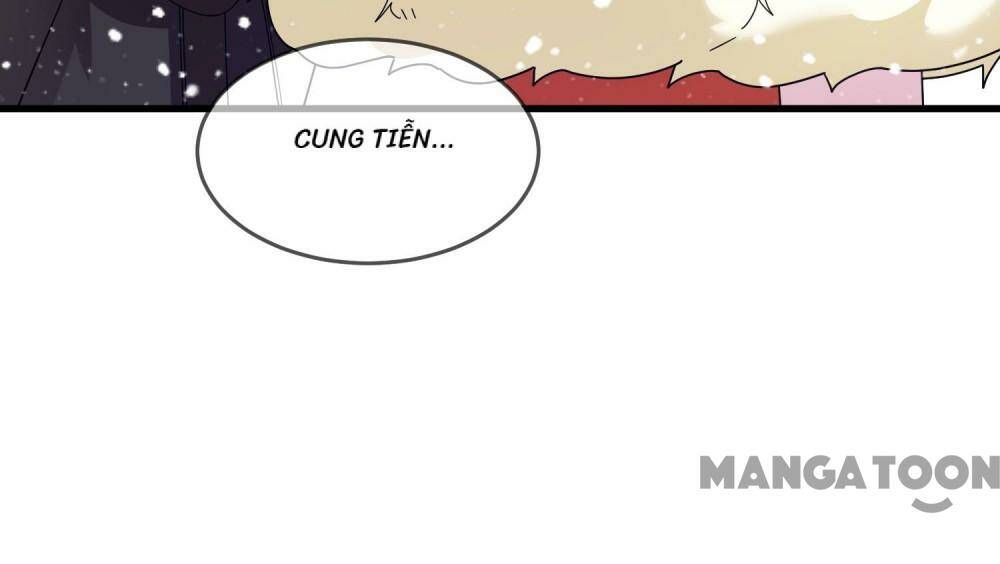 Chương 76 - Trang 30