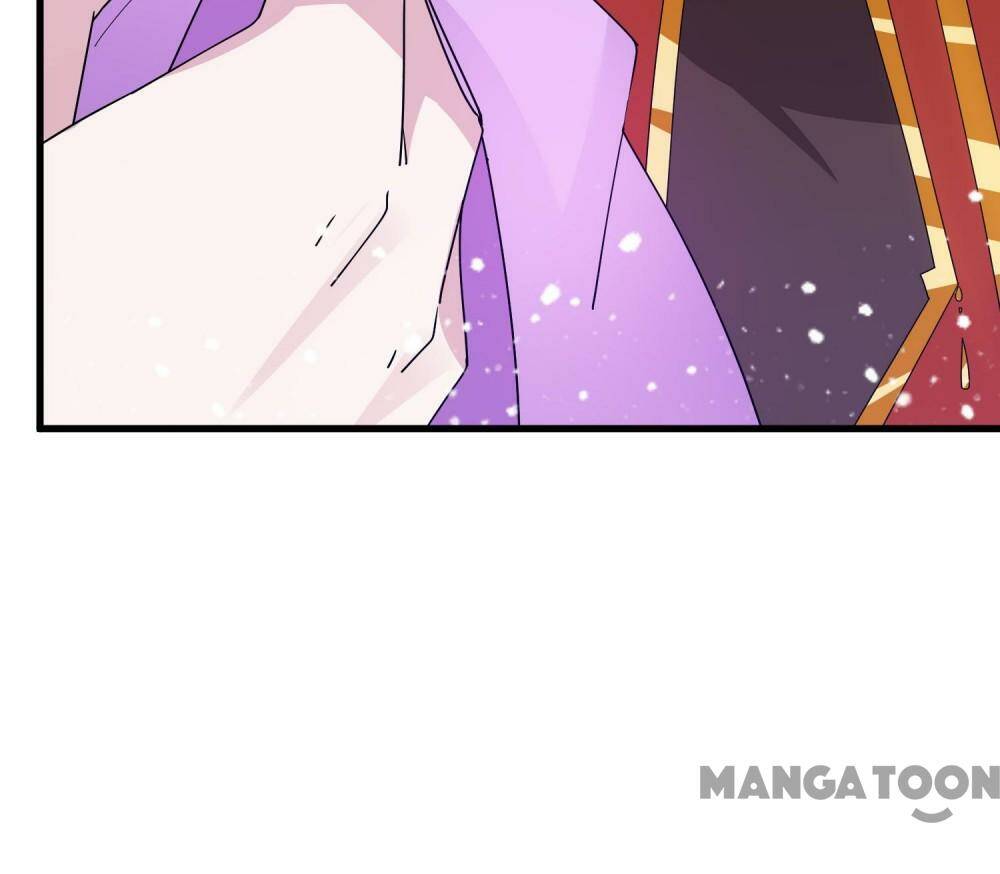 Chương 76 - Trang 36