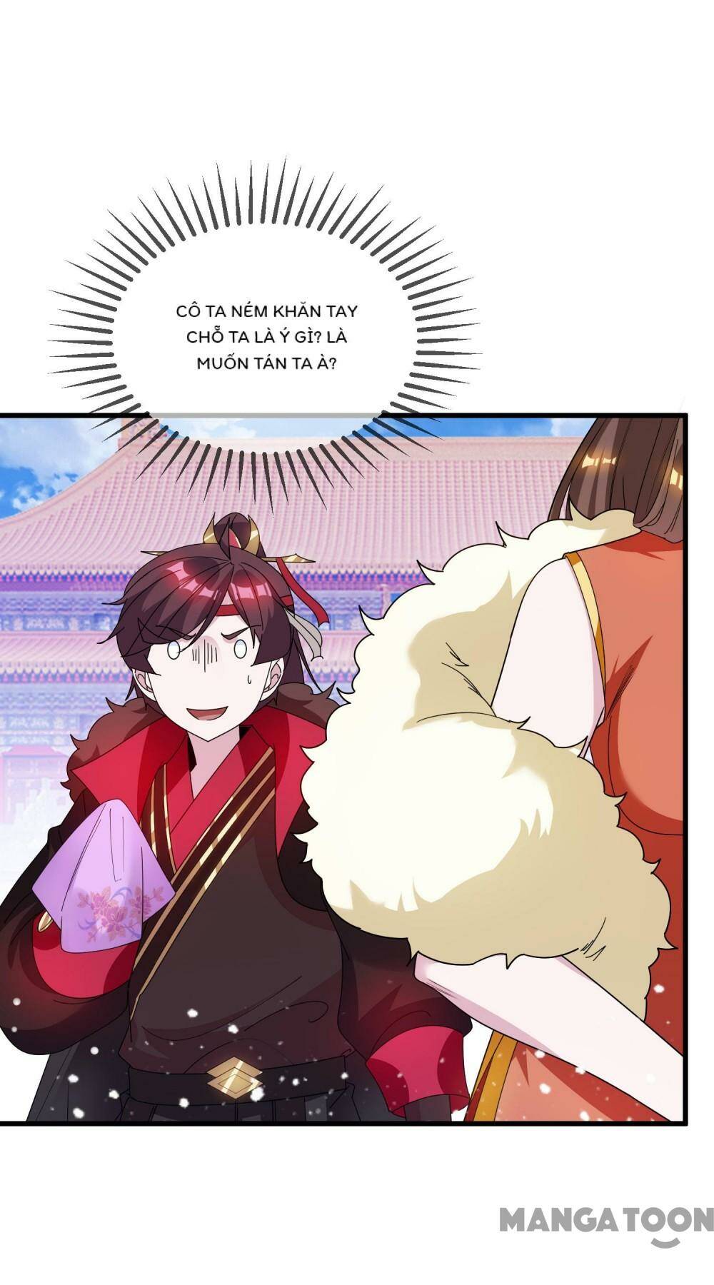 Chương 76 - Trang 37