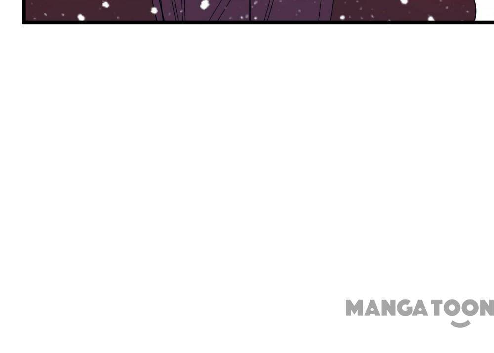 Chương 76 - Trang 55