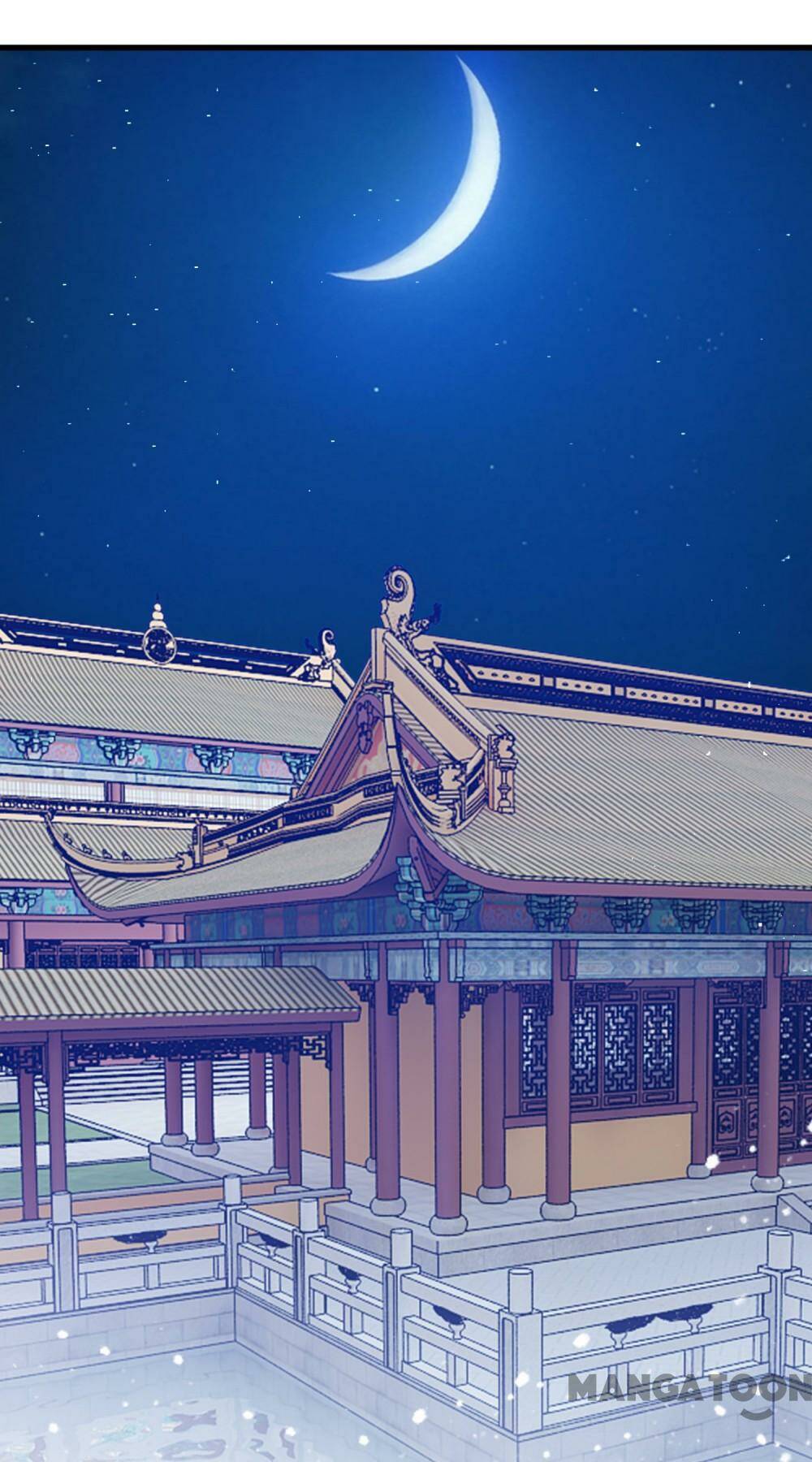 Chương 77 - Trang 1