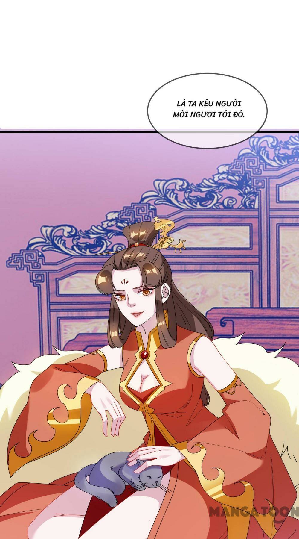 Chương 77 - Trang 12