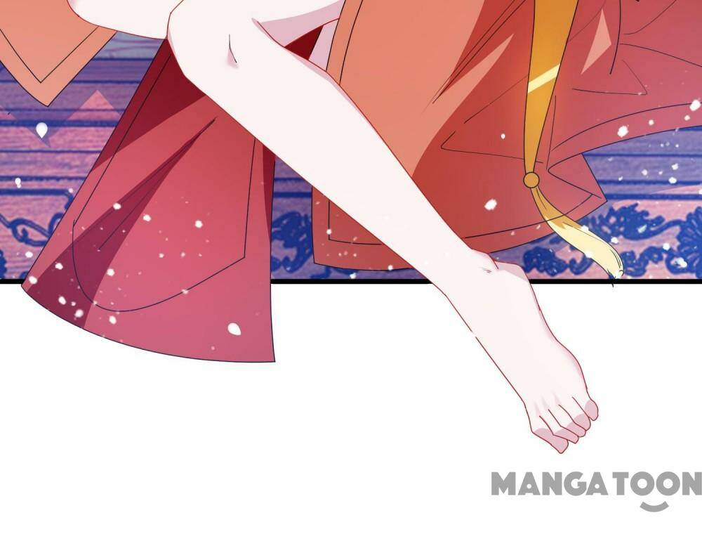 Chương 77 - Trang 13