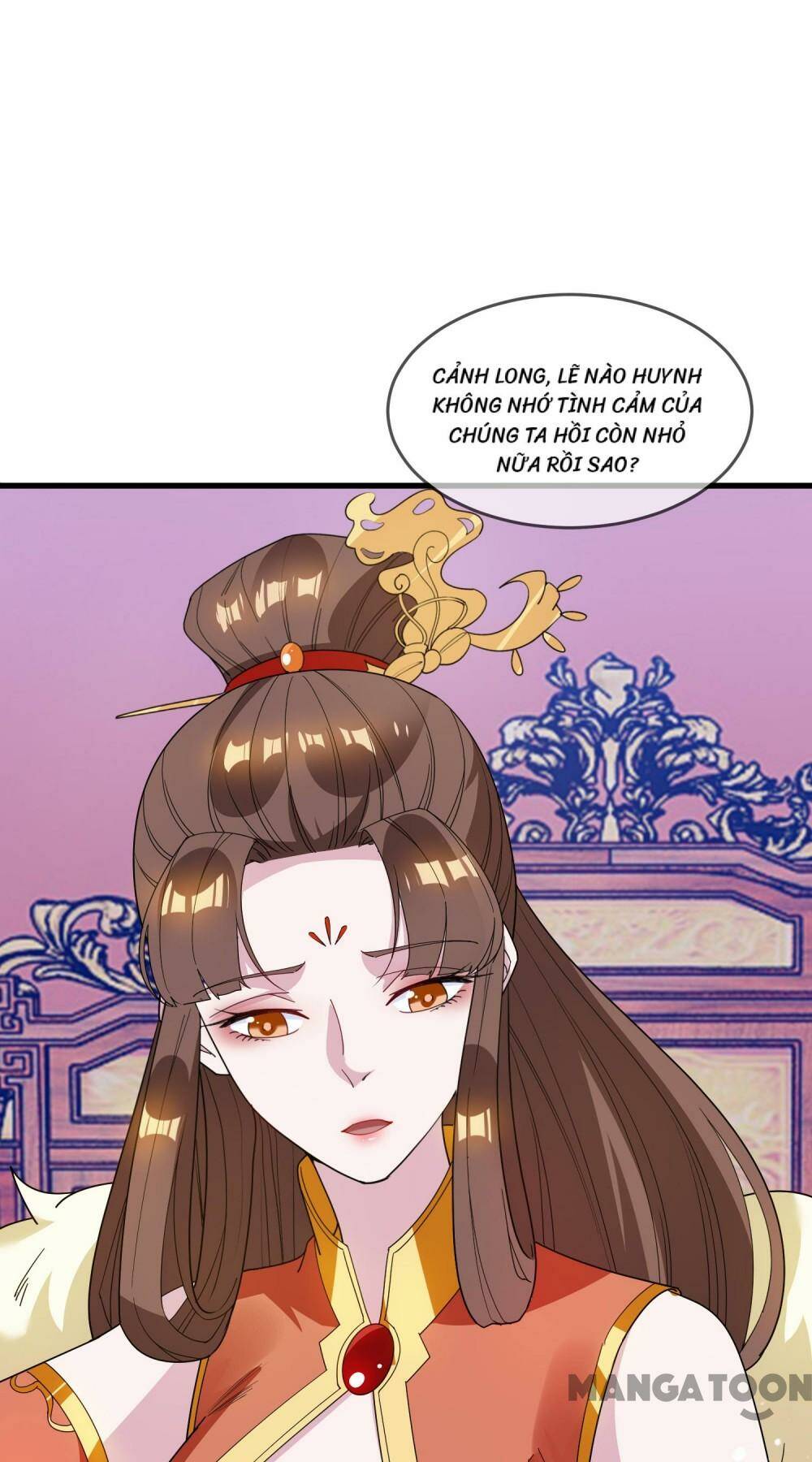 Chương 77 - Trang 17