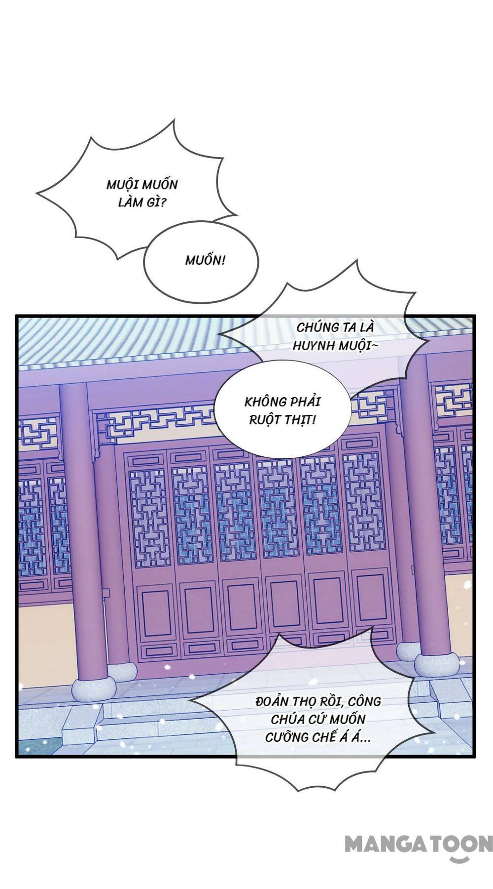 Chương 78 - Trang 24