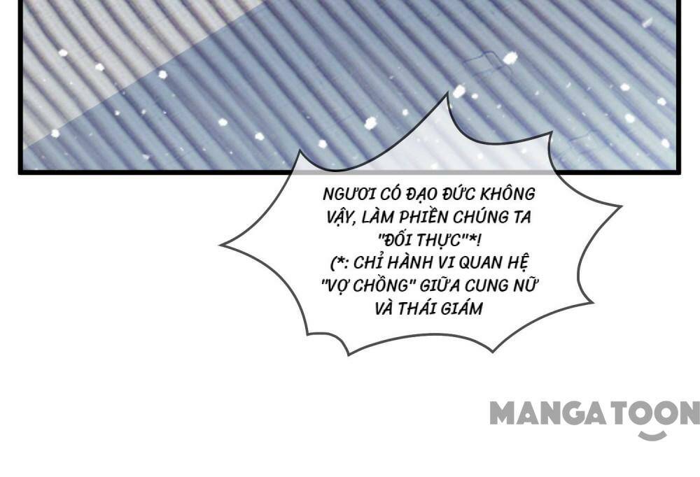 Chương 78 - Trang 33