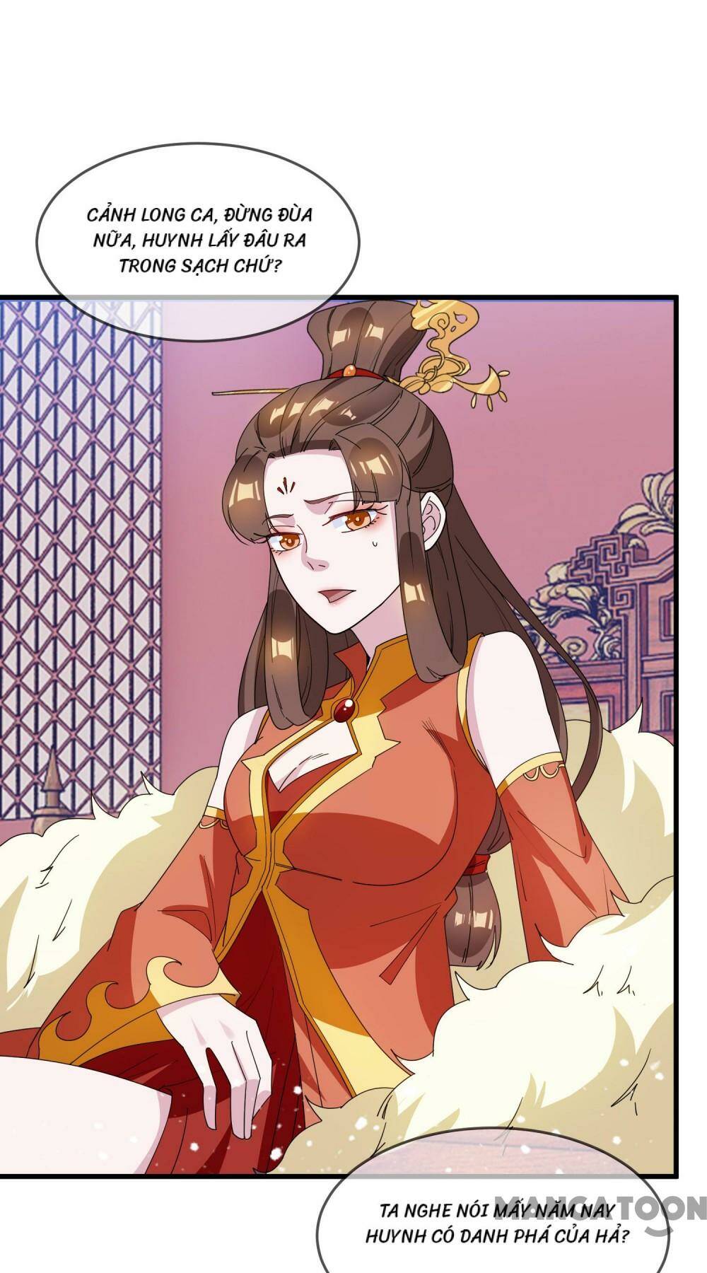 Chương 78 - Trang 5