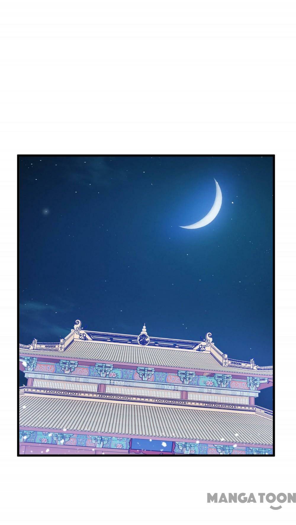 Chương 78 - Trang 45