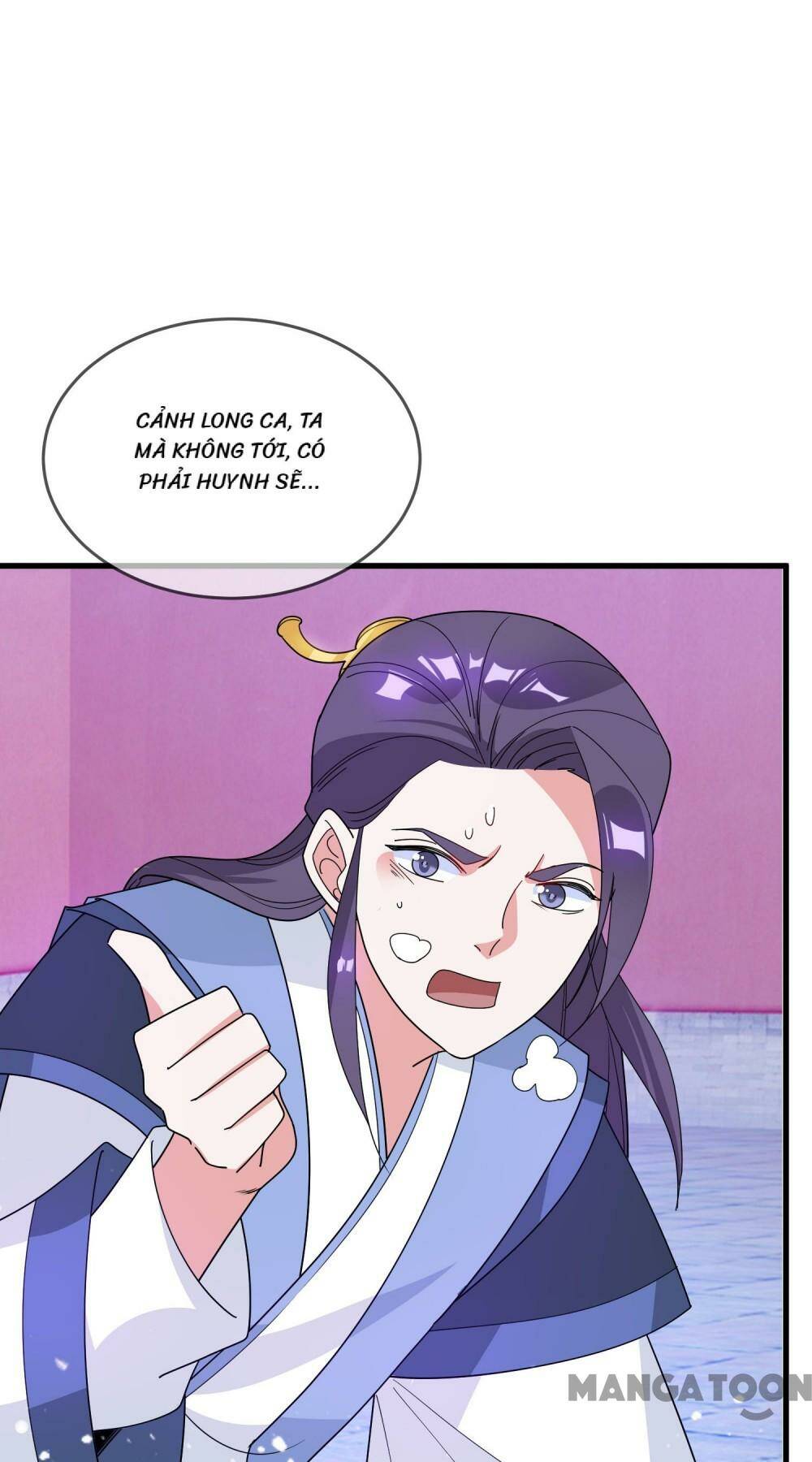 Chương 78 - Trang 50