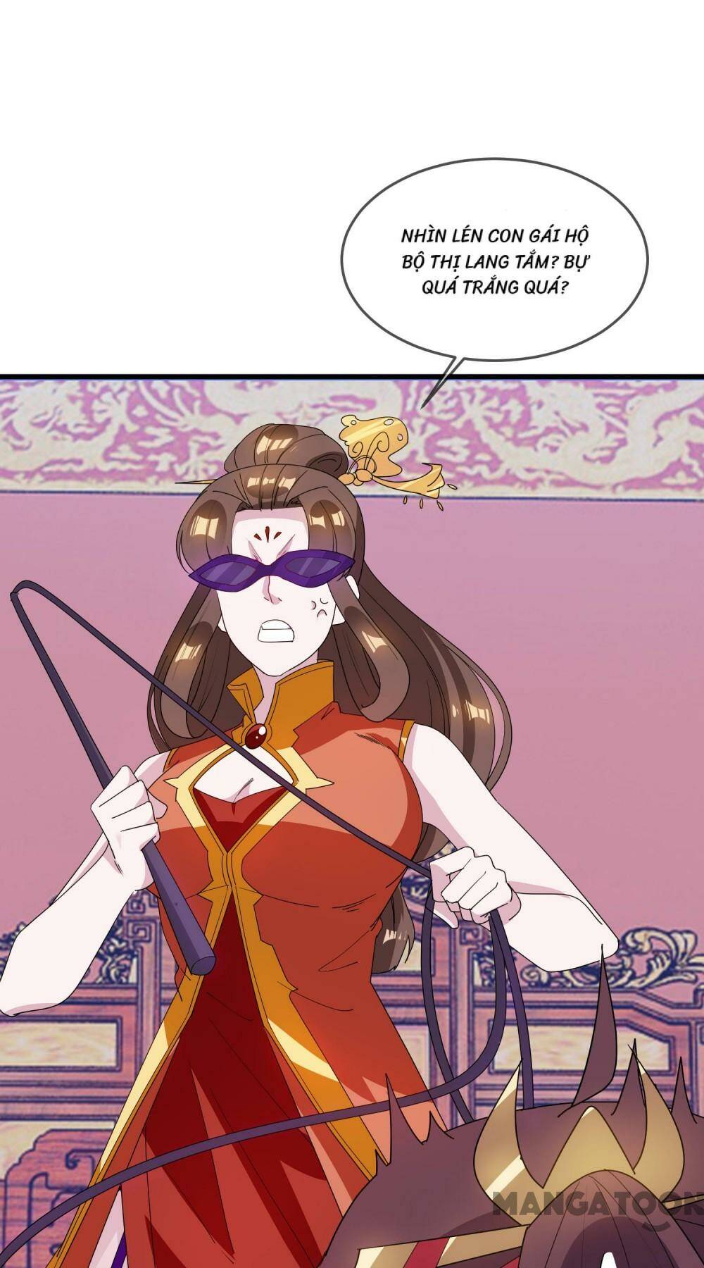Chương 78 - Trang 8