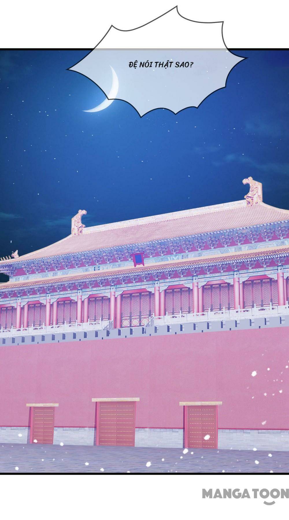 Chương 79 - Trang 1