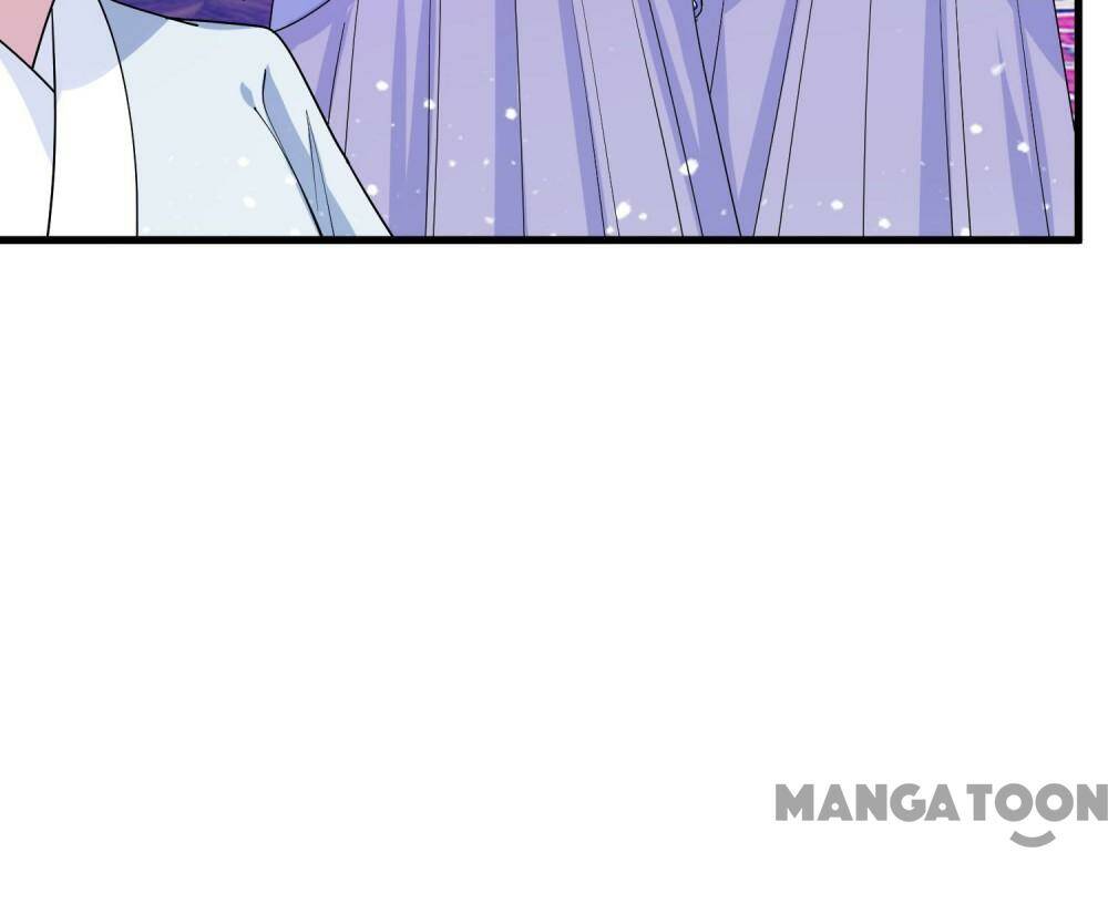 Chương 79 - Trang 17